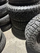 Falken. ����� at, �/�, ����� �� 5 % ����