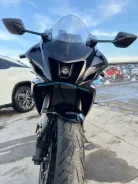 Yamaha YZF-R7. 700����. ��., ��������, ���������, ������ �� �� ����