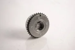 ����� VVT-I Toyota Corolla Axio, Ractis, Vitz, Iq, ist, Probox, Succeed, Spade, Auris, Verso, Porter, Corolla, Corolla Fielder, Yaris, Passo 13050-470...