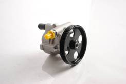   Mitsubishi, Renault Megane, Scenic, Laguna, Clio, Symbol, Carisma, Kangoo, Laguna , Space Star, Logan 49110-9998R 491109998R ...