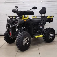 Mikilon Hammer 125. ��������, ��� ���\���, ��� ������� ����