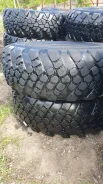 ����-1260. �����������, �/�, ����� 15 % ����