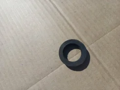 ������� ������ ����� ��������� ������ ���� ����� 1 1089167 1089167 ����