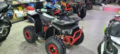 Yacota Sirius 125. ��������, ��� ���\���, ��� ������� ����