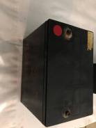AC/DC. 120.., D23, 980.,   