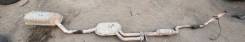  Mercedes BENZ E Class W210 A2104901721 