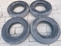 Yokohama RY108A. ������, �/�, ����� 10 % ����