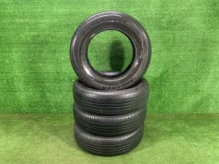 Bridgestone Sneaker