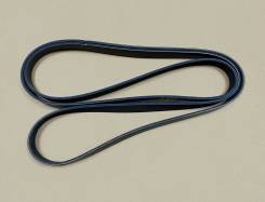   6PK2460 (Gates) 6PK2460 