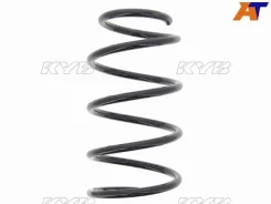 ������� �������� Kayaba RG3185 RG3185 ����