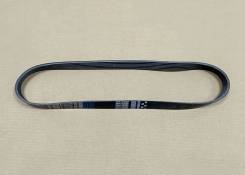   6PK1030SF (Gates) 6PK1030SF 