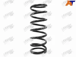 ������� Uchida UT1-K144R UT1K144R ����
