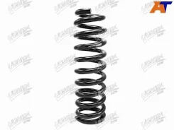 ������� Uchida UT1-K126F UT1K126F ����