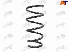 ������� Uchida UT31-E819F UT31E819F ����