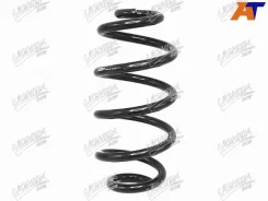 ������� �������� UT3-A640R UT3A640R ����