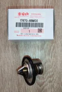 ��������� ������ 17670-66M00 17670-66M00 ����