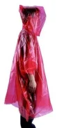 ����-������� ACE CAMP Emergency Rain Poncho 3907 ����