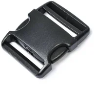 ������� Ace Camp Duraflex 20 �� (2��) ����
