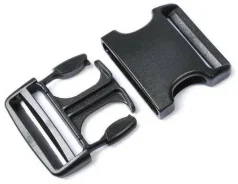 ������� Ace Camp Duraflex 25 �� 7046 ����
