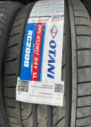 Otani KC2000. ������, ����� ����