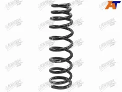 ������� �������� UT13-G197F UT13G197F ����