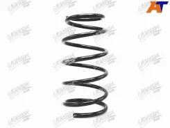 ������� Uchida UT2-A944R UT2A944R ����