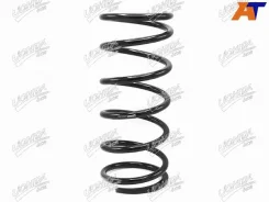 ������� �������� Uchida UT5-J111R UT5J111R ����