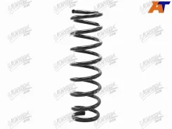 ������� �������� Uchida UT5-H431R UT5H431R ����