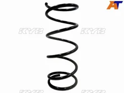 ������� Kayaba RK3916 RK3916 ����