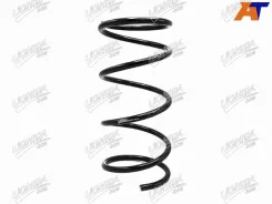 ������� Uchida UT1-F921F UT1F921F ����