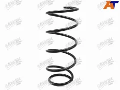 ������� Uchida UT1-K225F UT1K225F ����
