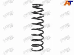 ������� �������� Mitsubishi Lancer 07-17 / Galant Fortis 07-15 UT5E611R ����