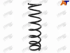 ������� �������� Uchida UT6-H039R UT6H039R ����