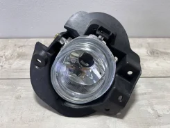 ���� ��������������� mazda 6 10-12 ������ st2162032r, �������� ST2162032R ����