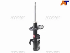 ������ Kayaba 339067, ����� �������� 339067 ����