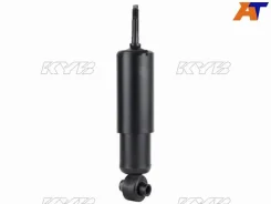 ����������� Kayaba 444261, �����/������ �������� 444261 ����
