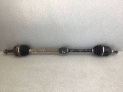    Kia Optima 3 (TF) 2010-2015 [495013S271] 495013S271 