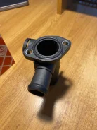 ������ Febi 18254 18254 ����