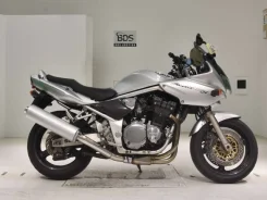 Suzuki GSF 1200S Bandit. 12 000����. ��., ��������, ���������, ��� ������� ����