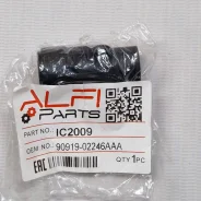 ���������� ������� ��������� Mitsubishi Pajero, Toyota 90919-02246, 9091902246 IC2009 IC2009 ����