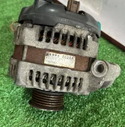 ��������� Chrysler 300C 2.7 EER V6 04896803aa 04896803AA ����