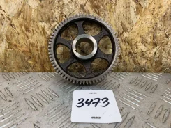 �������� ��������� Skoda Fabia Volkswagen Polo 1.2 [03D103305B] 03D103305B ����