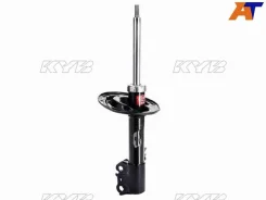 ������ Kayaba 339024, ����� �������� 339024 ����