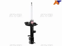������ Kayaba 339132, ������ ������ 339132 ����