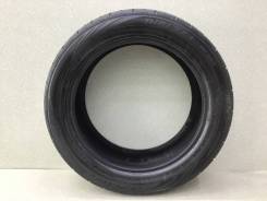 Dunlop Direzza DZ102
