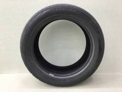 Dunlop Direzza DZ102