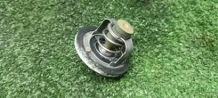 ��������� (����) Suzuki TL1000 17670-50F00-000 1767050F00000 ����