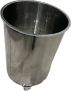 ����� � ����� "BINATONE-AP-4075" ����