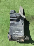 ������ ���������� ������� MD620809 MD620809 ����