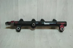 ����� ��������� Ssang Yong Kyron [6640700295] 6640700295 ����